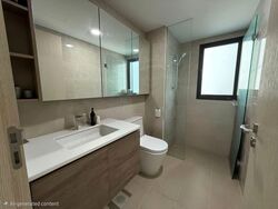 Treasure at Tampines (D18), Condominium #532511711